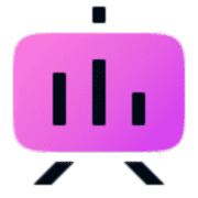Decksy AI logo