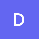 Depthdata logo