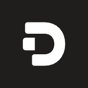 DeskFerry logo