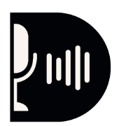 Dograh logo