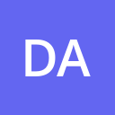 Dokkio AI logo
