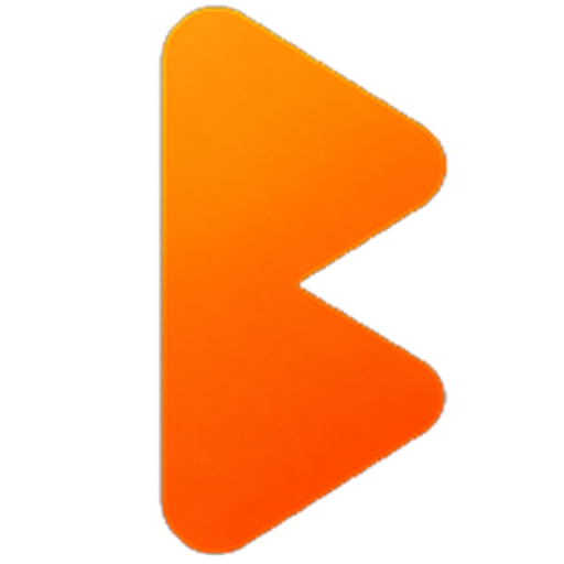 EditBuddy logo
