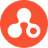 Engain logo