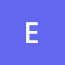 epho logo