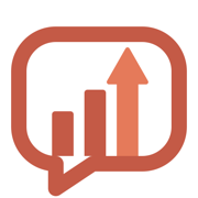 FeedLog logo