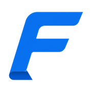 FigEditor logo