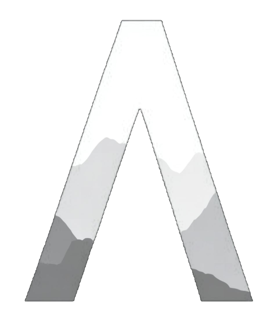 FluidVoice logo
