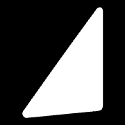 Framesail AI logo