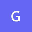 Granotic logo