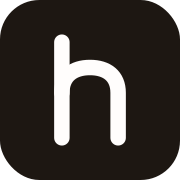 Hausey logo