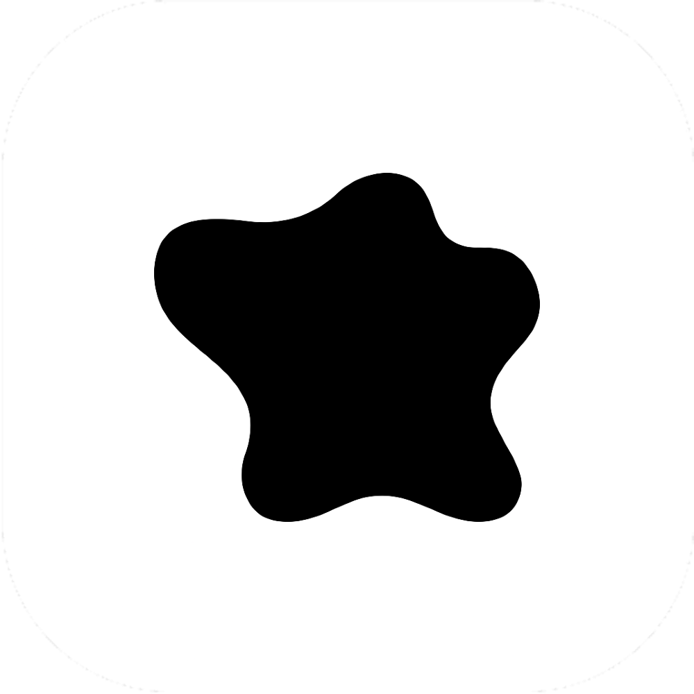 Hermes Plugin by Humalike logo