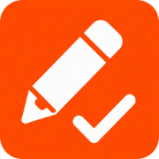 Humanio logo