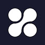 Hyperagent logo