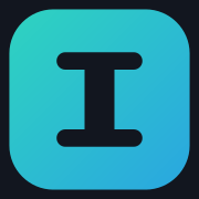 Irmu logo
