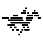 Jockey logo