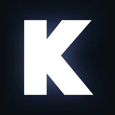 Koji logo
