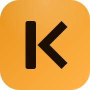 Kompozy logo