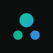 KPI Tree Builder logo
