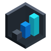 LandingBoost logo