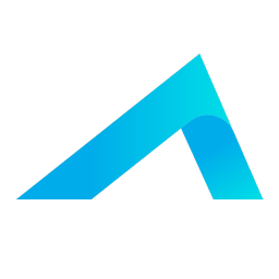 LaunchBay logo