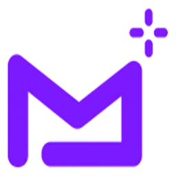 Letro logo