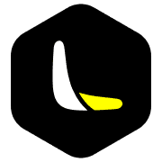 LetterBucket logo