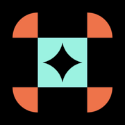 Lettertrace logo