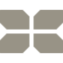 Lium logo