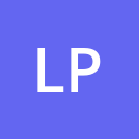 Live Portrait logo