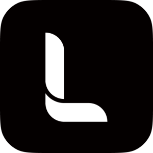 LIVVO logo