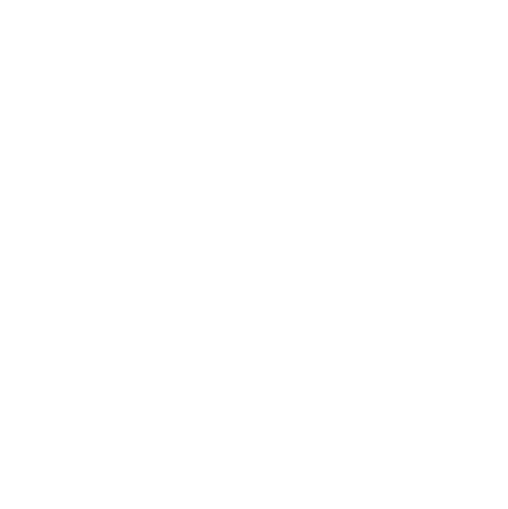 Manifest logo