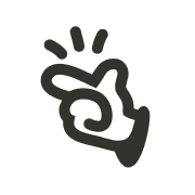 Manus AI logo