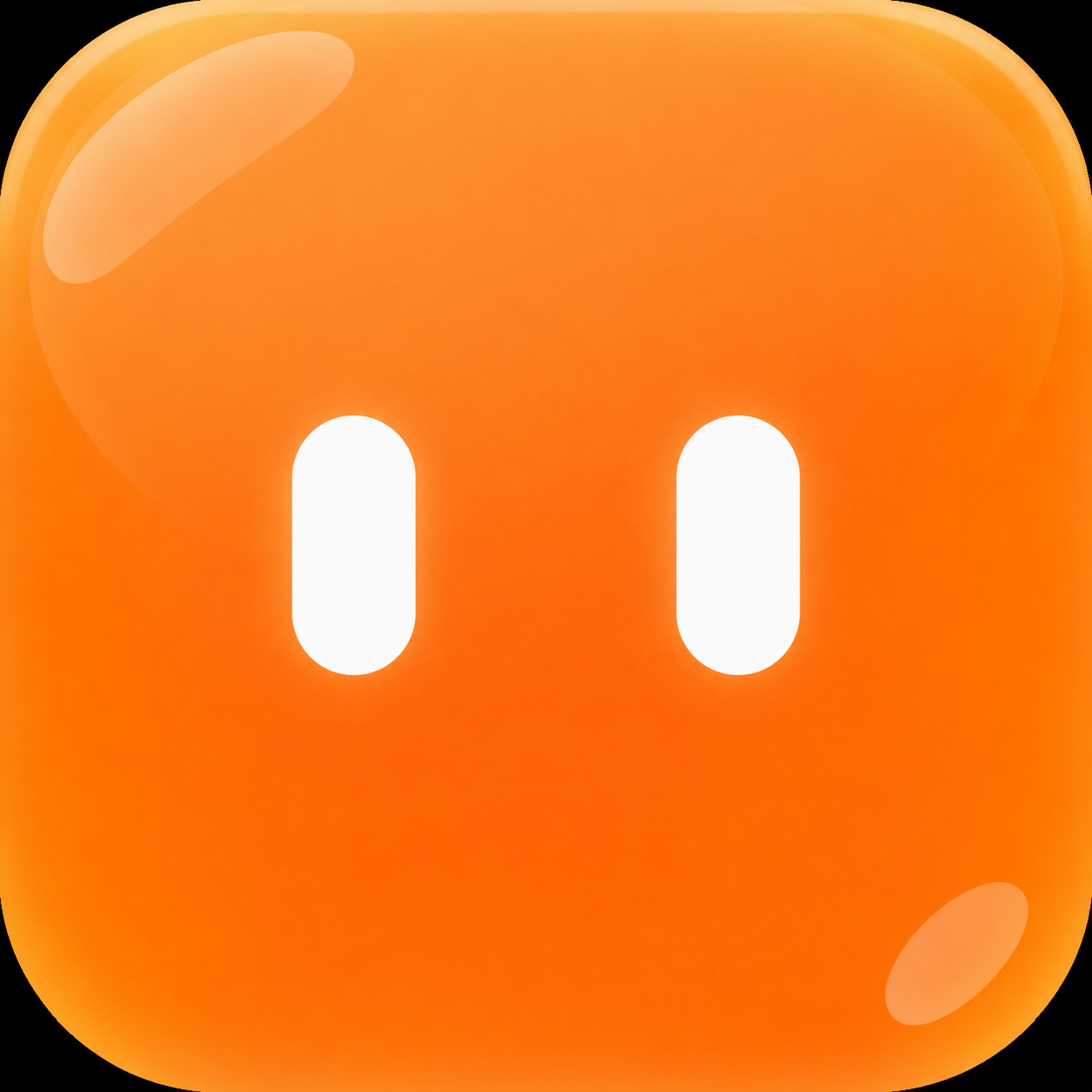 Mascofast logo