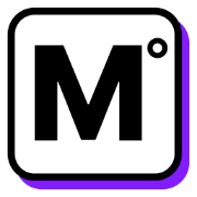 MCP360 logo