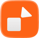 MeetStream logo