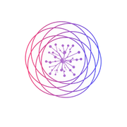 Meridian logo