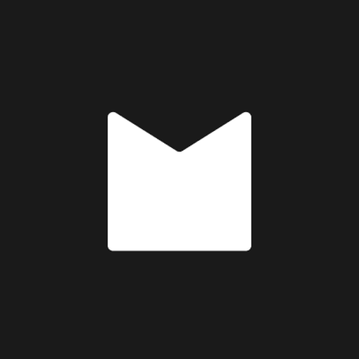 Migma logo