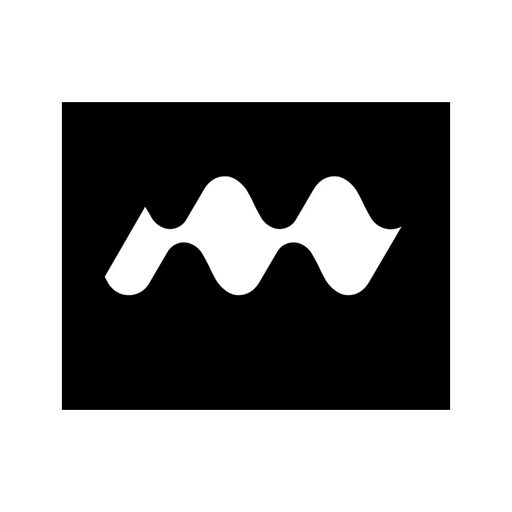 Miligram logo