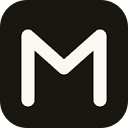 Minicod logo