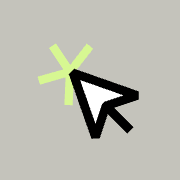 Modeinspect logo