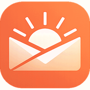 MorningZero logo