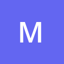 mpai logo