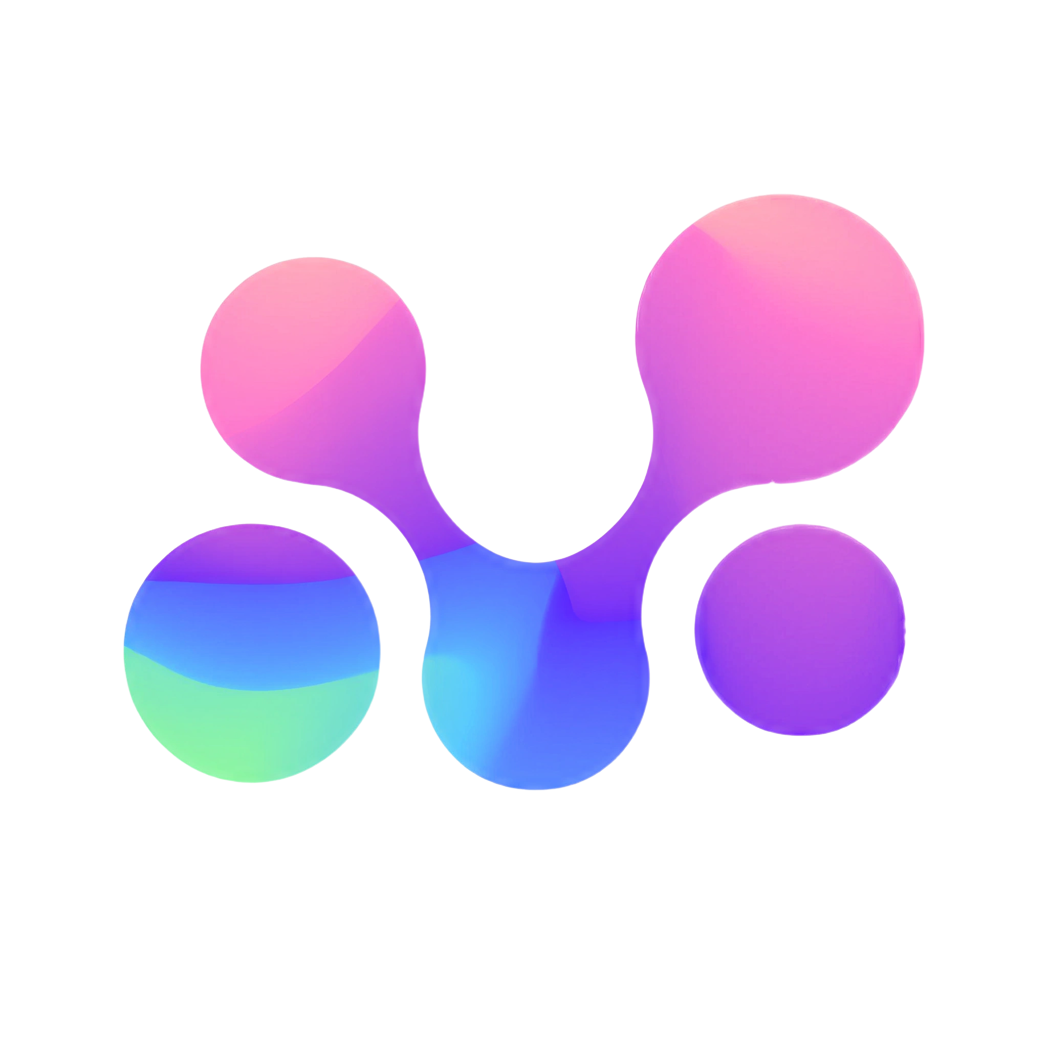 MyMap logo