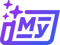 MyNewsly logo