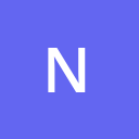 Nativ logo