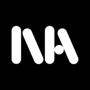 NexArt logo