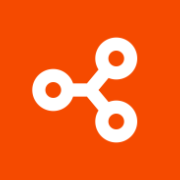 Nimply logo