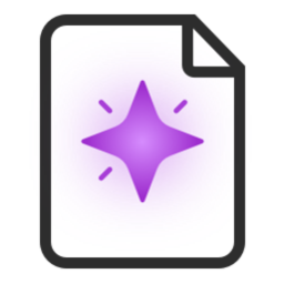 NoteAi logo
