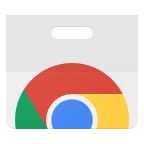 NotebookLM to PDF, Word, Markdown Export logo