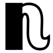 NoteRich logo